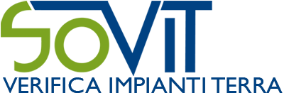 Logo Sovit
